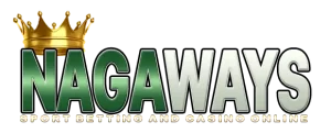 nagaway สล็อต-logo